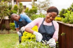 Skilled Landscaper Owasso, OK Trusted Landscaper Owasso, OK