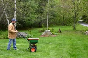 Skilled Landscaper Owasso, OK 