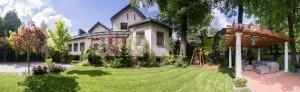 Reliable Landscaper Owasso, OK Landscaper Owasso, OK