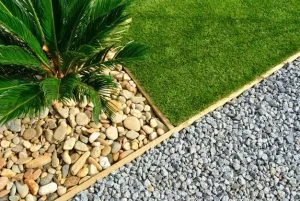 Professional Landscaping Contractor Owasso, OK Trusted Landscaping Contractor Owasso, OK