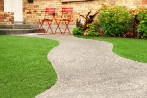 Reliable Landscaping Contractor Owasso, OK Landscaping Contractor Owasso, OK
