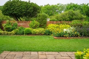 Professional Landscaping Services Owasso, OK 74019 Affordable Landscaping Services Owasso, OK 74019