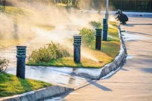 Expert Landscaper Owasso, OK Skilled Landscaper Owasso, OK