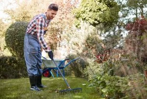 Relaible Landscaper Owasso, OK Landscaper Owasso, OK