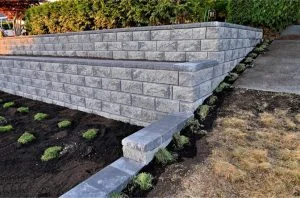 Affordable Rock Removal Service Owasso, OK 74019 Rock Removal Service Owasso, OK 74019